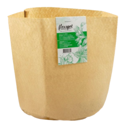 Flexapot 7,6 L