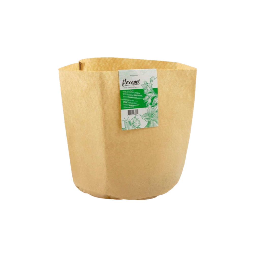 Flexapot 7,6 L