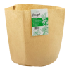 Flexapot 7,6 L