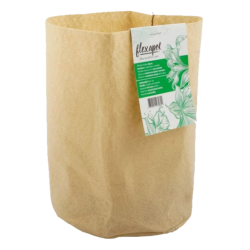 Flexapot 3,8 L