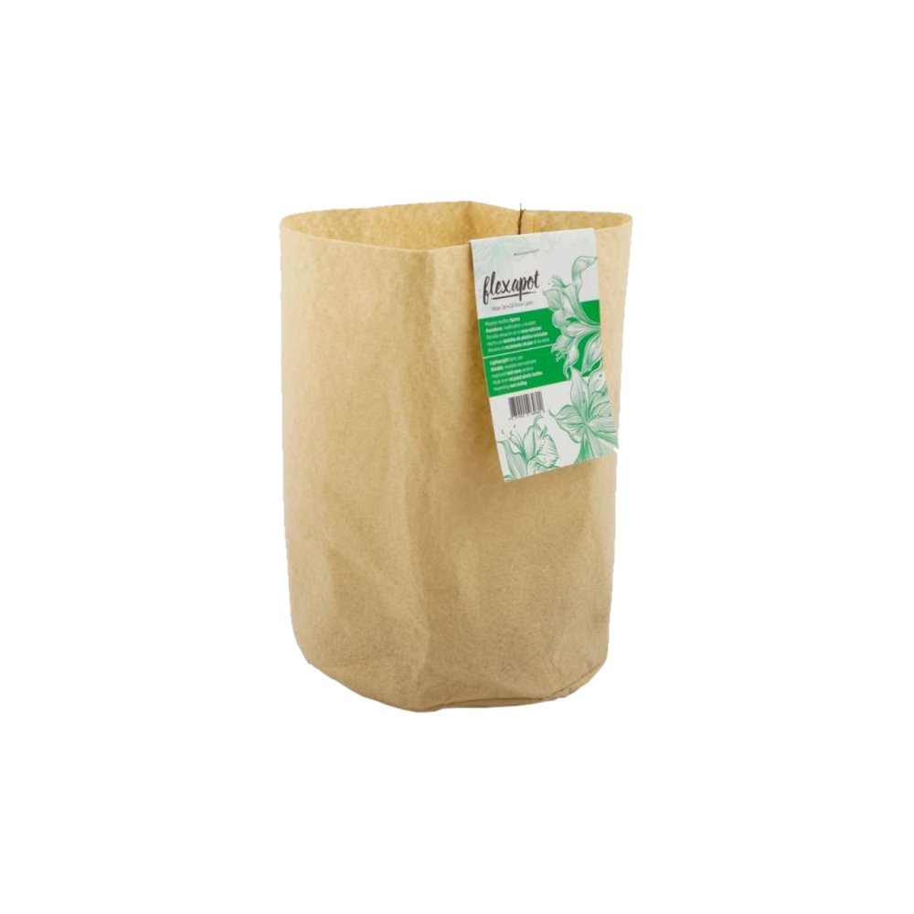 Flexapot 3,8 L