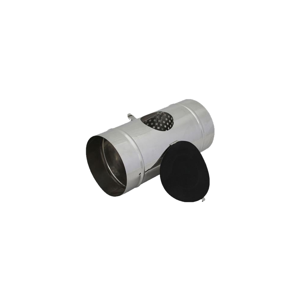 ONA Air Filter