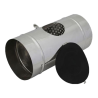 ONA Air Filter