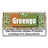 Greengo Herbal Tobacco Substitute