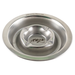 Purize Ashtray