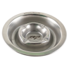 Purize Ashtray