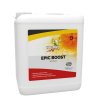 Hy-Pro Epic Boost 5 L