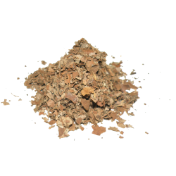 Cecropia 10g