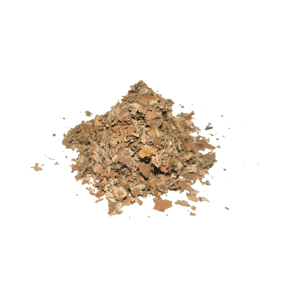 Cecropia 10g