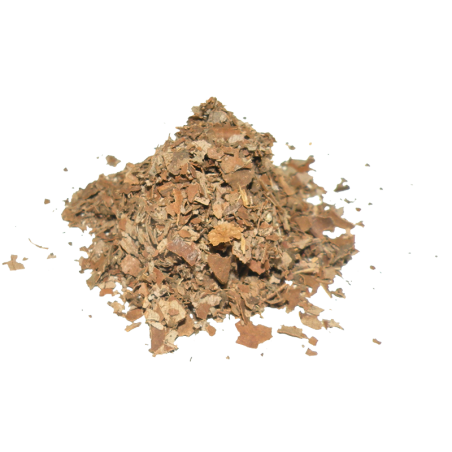 Cecropia 10g