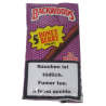 Backwoods Honey Berry