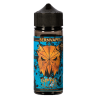 BernVapes Gipfel Adler Shortfill