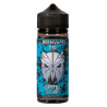 BernVapes Gipfel Adler OTR Shortfill