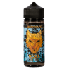BernVapes Nebel Wolf Shortfill