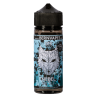 BernVapes Nebel Wolf OTR Shortfill