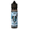 BernVapes Länggass Dachs OTR Shortfill