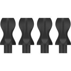 Storz & Bickel Volcano Hybrid Mouthpiece Set