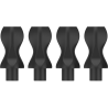 Storz & Bickel Volcano Hybrid Mouthpiece Set