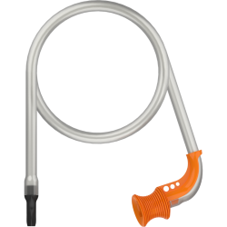 Storz & Bickel Volcano Hybrid Tube Kit