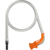 Storz & Bickel Volcano Hybrid Tube Kit