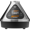 Storz & Bickel Volcano Hybrid mit Hybrid Starter Set
