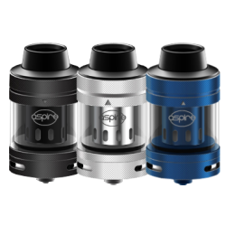 Aspire Nepho