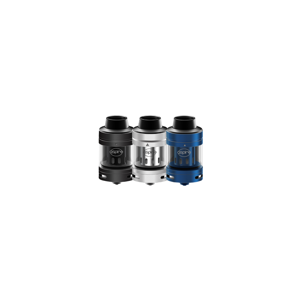 Aspire Nepho
