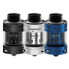 Aspire Nepho