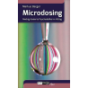 Microdosing - Niedrig dosierte Psychoaktiva im Alltag