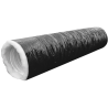 Phonitec -  315 mm - 6 Meter