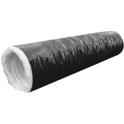 Phonitec -  254 mm - 6 Meter