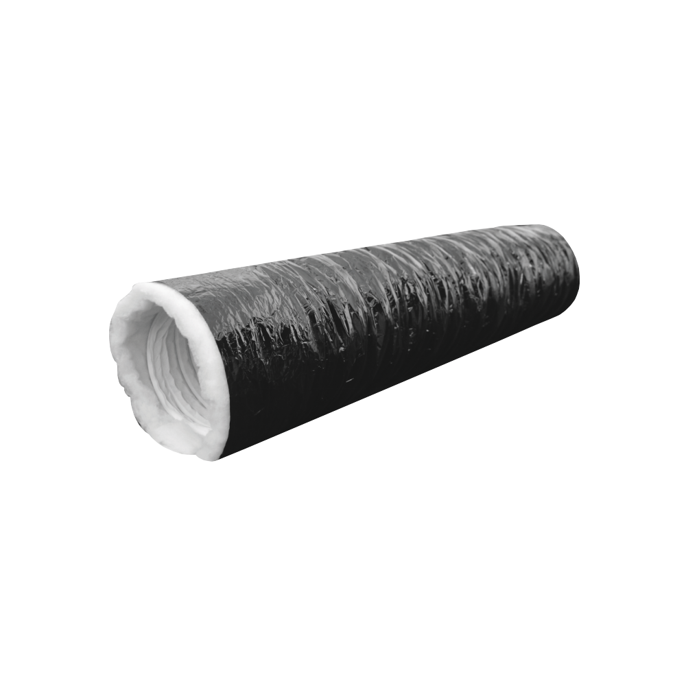 Phonitec - 254 mm - 6 mètres