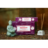 Satya Nag Champa Meditation 15 g