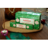 Satya Nag Champa Patchouli 15 g