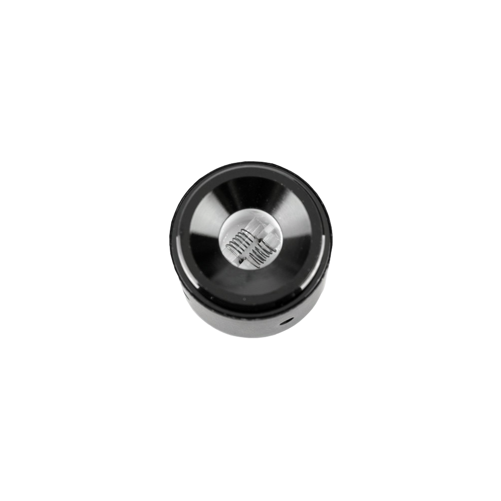 Kandypens Prism+ Atomiseur en quartz