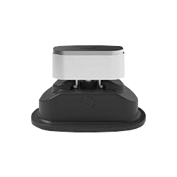 PAX 3 Concentré Insertion