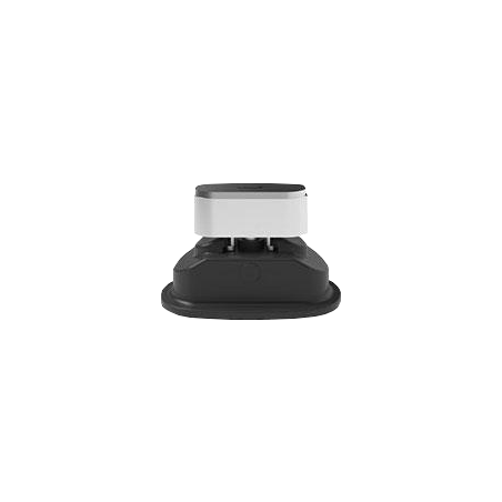 PAX 3 Concentrate Insert