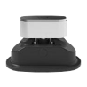 PAX 3 Concentrate Insert