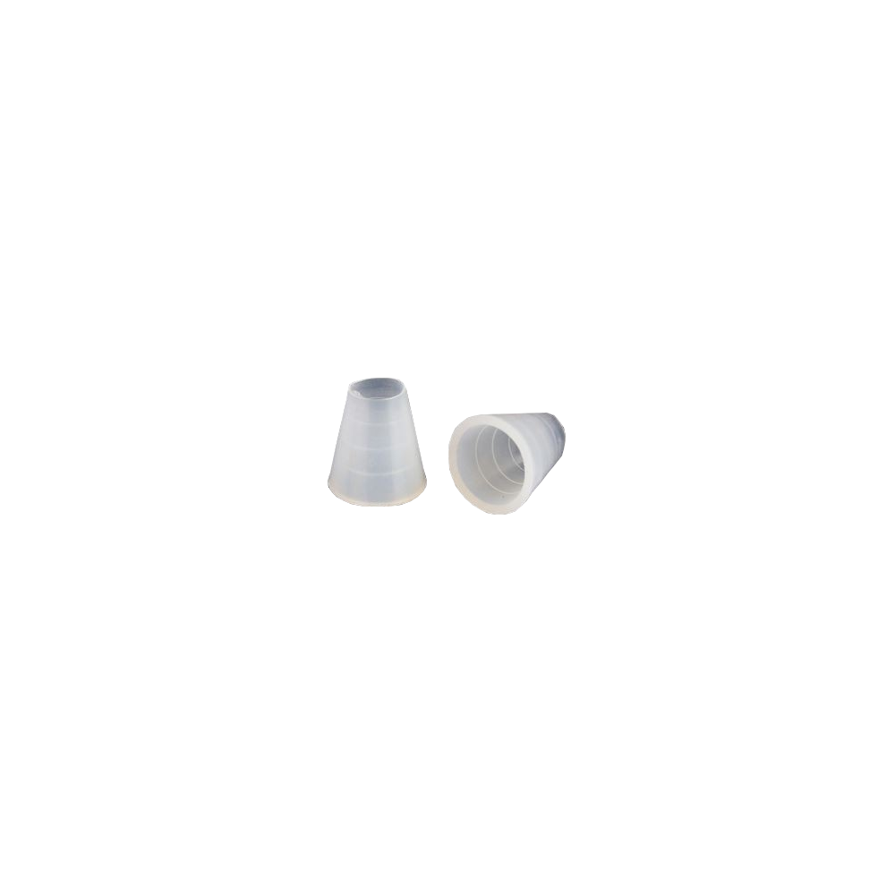 Shisha König Mata Leon Joint silicone Tuyau flexible