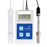 pH/EC Combo - Meter Bluelab