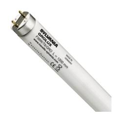  - Leuchtstoffröhre Sylvania Growlux 36 Watt