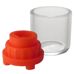 Fenix Mini Ölkapsel