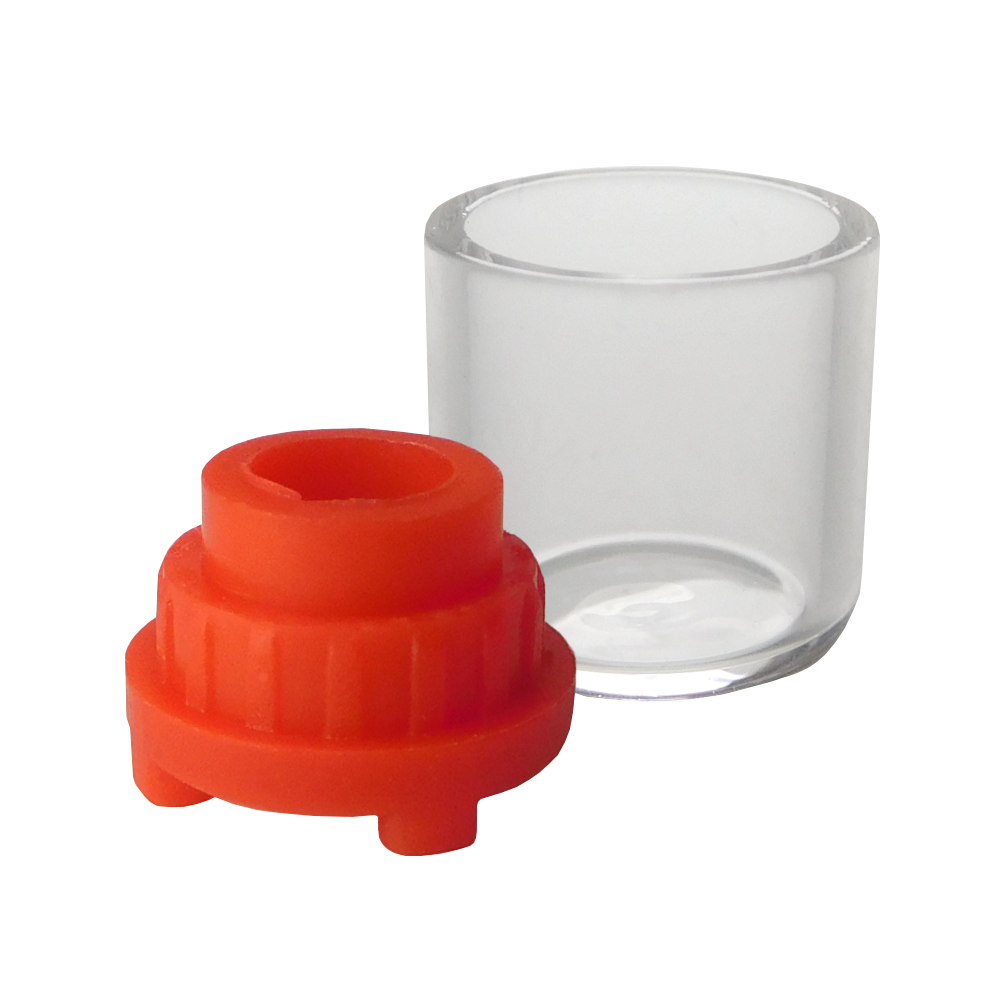 Fenix Mini Ölkapsel