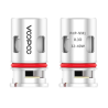 Voopoo PnP Coils 5 pièces