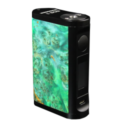 Ultroner EOS II