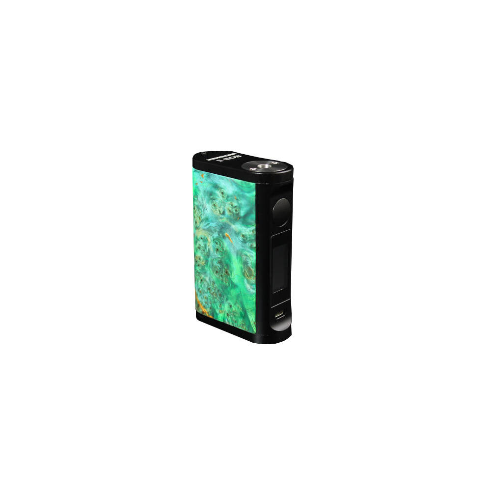 Ultroner EOS II