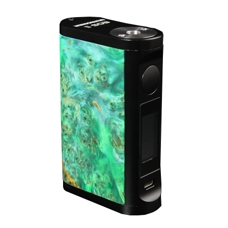 Ultroner EOS II