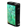 Ultroner EOS II