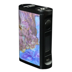 Ultroner EOS II