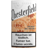 Chesterfield Unplugged tabac à rouler